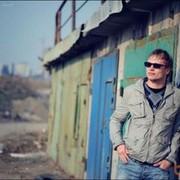 ���������� ���������, ���� ������� ��������, 49 ���, ������������ ��� ������