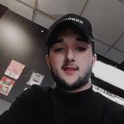 ���������� �����-���������, ���� ������� ������, 26 ���, ������������ ��� ������, ����� � ���������