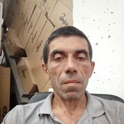 ,   , 50 ,   c 