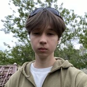 ���������� ��������, ���� ����� ����, 20 ���, ������������ ��� ������, ����� � ���������