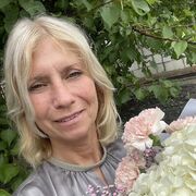  ,   , 54 ,   c 