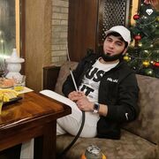 ���������� �����-���������, ���� ������� ������, 29 ���, ������������ ��� ������, ����� � ���������