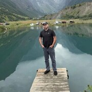 ���������� ������, ������� �������, 38