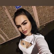  ,   , 27 ,     , c 