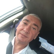  ,   , 44 ,   ,   , c , 