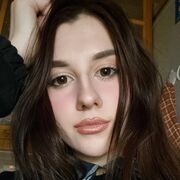  ,   , 27 ,   c 