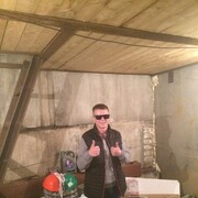 ���������� ���������, ���� ������� ���������, 33 ����, ������������ ��� ������, ����� � ���������, c�������� ���������