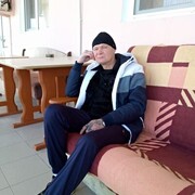  ,   , 59 ,   c , 