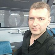 ���������� ������, ���� ������� �������, 35 ���, ������������ ��� ������, ����� � ���������, c�������� ���������, ���������