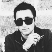  ,   Hovo, 28 ,   ,   , c 