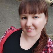  --,   , 38 ,   ,   , 