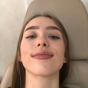  ,   , 22 ,   , c 