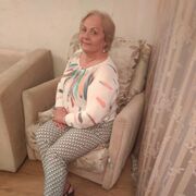 ,   , 70 ,   ,   