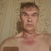 ���������� ���������, ���� ������� �������, 49 ���, ������������ ��� ������, ����� � ���������