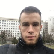 ���������� ����, ���� ����� �������, 3 ����, ������������ ��� ������, ����� � ���������, c�������� ���������