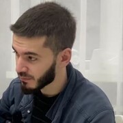 ���������� �����������, ���� ������� �����, 32 ����, ������������ ��� ������, ����� � ���������, c�������� ���������