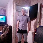  ,   Vovan, 33 ,   ,   , c , 