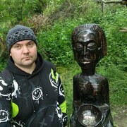  ,   , 38 ,   c 