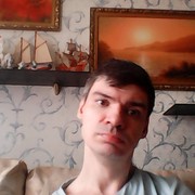  ,   , 49 ,   ,   , c , 