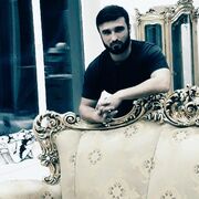  Adiyaman,   JiGiT, 32 ,   ,   , c , 