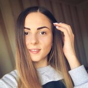 ���������� ���������� �����, ���������