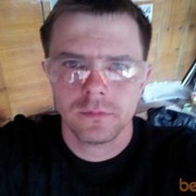  ,   , 41 ,   
