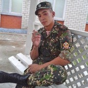  ,   , 35 ,   