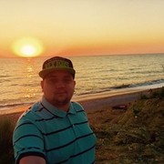  ,   , 50 ,   