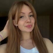  ,  , 25