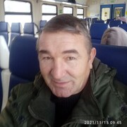  ,   , 55 ,   ,   , c , 