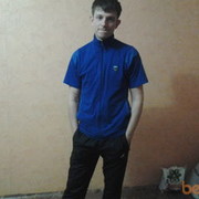 ���������� ����-���������, ���� ������� ����, 40 ���, ������������ ��� ������, ����� � ���������, c�������� ���������