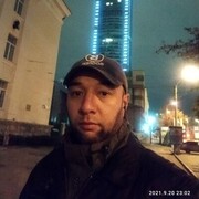  ,   , 38 ,   ,   , c 