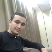  ,   Valiko, 35 ,   