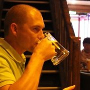  ,   , 51 ,   