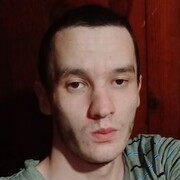 ���������� ����������, ���� ����� �����, 25 ���, ������������ ��� ������, ����� � ���������