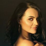 ���������� ���������, ���� ������� ����, 35 ���, ������������ 