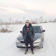  ,   , 48 ,   ,   , c , 