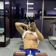  ,   , 34 ,   ,   