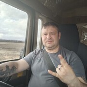 ���������� ����������, ���� ������� ����������, 38 ���, ������������ ��� ������, ����� � ���������