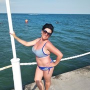 ���������� �����, ���� ������� ����, 36 ���, ������������ ��� ������, ����� � ���������, c�������� ���������