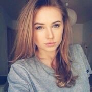 ���������� ����������, ���� ������� ������, 40 ���, ������������ ��� ������, ����� � ���������, c�������� ���������