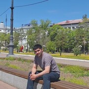  ,   Zafar, 34 ,   ,   