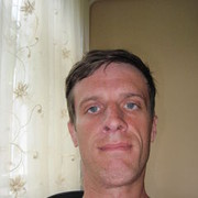  ,  papa, 49