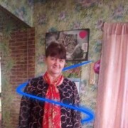 ���������� ������������, ���� ������� ���������, 62 ����, ������������ ��� c�������� ���������