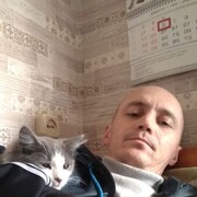 ���������� ������, ���� ������� ׸����, 37 ���, ������������ ��� ������, ����� � ���������, c�������� ���������, ���������