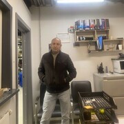  ,   , 43 ,   ,   