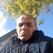  -,   , 42 ,   , 