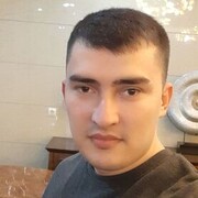 ���������� �������, ���� ������� Odil, 33 ����, ������������ ��� ������, ����� � ���������, ���������