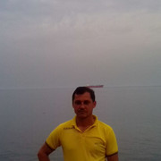 ,   , 52 ,   