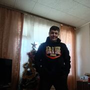  ,   , 51 ,   ,   , c , 